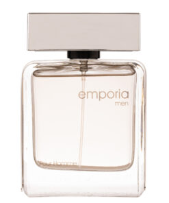 (plu01583) - Apa de Parfum Emporia Men, Fragrance World, Barbati - 100ml