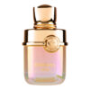 (plu01648) - Apa De Parfum Enigma Deux, French Avenue, Femei - 100ml