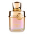 (plu01648) - Apa De Parfum Enigma Deux, French Avenue, Femei - 100ml