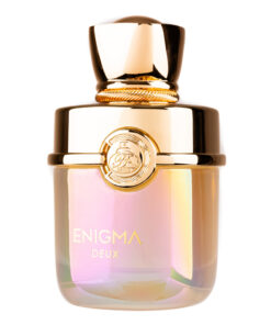 (plu01648) - Apa De Parfum Enigma Deux, French Avenue, Femei - 100ml (plu01648) - Apa De Parfum Enigma Deux, French Avenue, Femei - 100ml