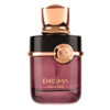 (plu01672) - Apa De Parfum Enigma Quatre, French Avenue, Unisex - 100ml