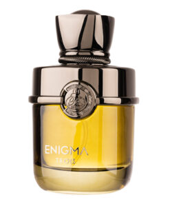 (plu01671) - Apa De Parfum Enigma Trois, French Avenue, Barbati - 100ml (plu01671) - Apa De Parfum Enigma Trois, French Avenue, Barbati - 100ml