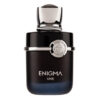 (plu01670) - Apa De Parfum Enigma Une, French Avenue, Barbati - 100ml