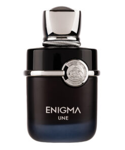 (plu01670) - Apa De Parfum Enigma Une, French Avenue, Barbati - 100ml