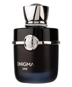 (plu01670) - Apa De Parfum Enigma Une, French Avenue, Barbati - 100ml (plu01670) - Apa De Parfum Enigma Une, French Avenue, Barbati - 100ml