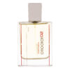 (plu01528) - Apa de Parfum Esscentric Moolecules 02, Fragrance World, Unisex - 100ml
