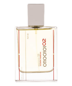 (plu01528) - Apa de Parfum Esscentric Moolecules 02, Fragrance World, Unisex - 100ml
