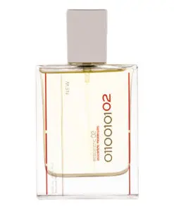(plu01528) - Apa de Parfum Esscentric Moolecules 02, Fragrance World, Unisex - 100ml