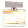 (plu01586) - Apa de Parfum Exchange Unlimited Blanc Edition, Fragrance World, Barbati - 100ml