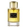 (plu00745) - Apa de Parfum Exclusif Oud, Maison Alhambra, Unisex - 100ml