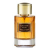 (plu00746) - Apa de Parfum Exclusif Rose, Maison Alhambra, Unisex - 100ml (plu00746) - Apa de Parfum Exclusif Rose, Maison Alhambra, Unisex - 100ml