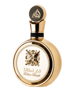 (plu00800) - Apa de Parfum Fakhar Extrait Woman, Lattafa, Femei - 100ml (plu00800) - Apa de Parfum Fakhar Extrait Woman, Lattafa, Femei - 100ml