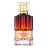 (plu01572) - Apa de Parfum Fiore D'ulivo, Fragrance World, Femei - 100ml