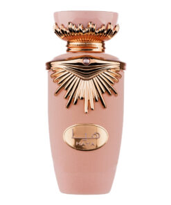 (plu00516) - Apa de Parfum Haya, Lattafa, Femei - 100ml