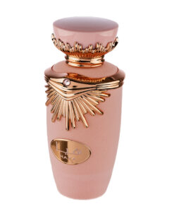 (plu00516) - Apa de Parfum Haya, Lattafa, Femei - 100ml (plu00516) - Apa de Parfum Haya, Lattafa, Femei - 100ml