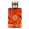 (plu01624) - Apa De Parfum Volute Intense, Fragrance World, Unisex - 80ml