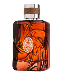 (plu01624) - Apa De Parfum Volute Intense, Fragrance World, Unisex - 80ml (plu01624) - Apa De Parfum Volute Intense, Fragrance World, Unisex - 80ml