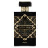 (plu01304) - Apa de Parfum Infini Oud Joyous, Maison Alhambra, Barbati - 100ml