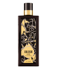 (plu01680) - Apa De Parfum Irish Luxe Pure Nomade, French Avenue, Unisex - 100ml