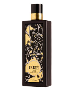 (plu01680) - Apa De Parfum Irish Luxe Pure Nomade, French Avenue, Unisex - 100ml (plu01680) - Apa De Parfum Irish Luxe Pure Nomade, French Avenue, Unisex - 100ml