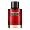 (plu01601) - Apa de Parfum Jasper Rouge, Fragrance World, Unisex - 100ml