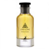 (plu00738) - Apa de Parfum Jean Lowe Nouveau, Maison Alhambra, Barbati - 100ml