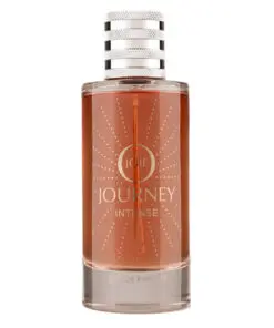 (plu01530) - Apa de Parfum Joie Journey Intense, Fragrance World, Femei - 100ml