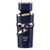 (plu01636) - Apa de Parfum Just Azraq, Athoor al Alam, Barbati - 100ml
