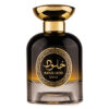 (plu01466) - Apa de Parfum Khulood Gold, Athoor al Alam, Unisex - 100ml