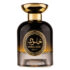 (plu01466) - Apa de Parfum Khulood Gold, Athoor al Alam, Unisex - 100ml