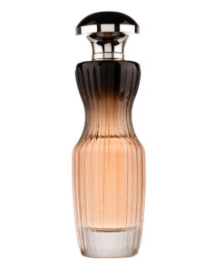 (plu01462) - Apa de Parfum La Nuit Rose, Fragrance World, Femei - 100ml (plu01462) - Apa de Parfum La Nuit Rose, Fragrance World, Femei - 100ml