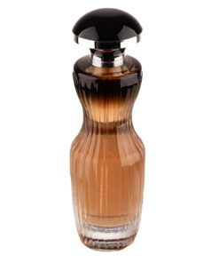 (plu01462) - Apa de Parfum La Nuit Rose, Fragrance World, Femei - 100ml (plu01462) - Apa de Parfum La Nuit Rose, Fragrance World, Femei - 100ml