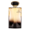 (plu01582) - Apa de Parfum Lady Lazurde, Fragrance World, Femei - 100ml