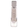 (plu01472) - Apa de Parfum Lamar Silver, Athoor al Alam, Barbati - 80ml