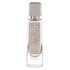 (plu01472) - Apa de Parfum Lamar Silver, Athoor al Alam, Barbati - 80ml