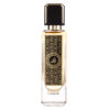 (plu01507) - Apa de Parfum Lamar Gold, Athoor al Alam, Femei - 80ml (plu01507) - Apa de Parfum Lamar Gold, Athoor al Alam, Femei - 80ml