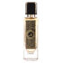 (plu01507) - Apa de Parfum Lamar Gold, Athoor al Alam, Femei - 80ml