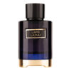 (plu01602) - Apa de Parfum Lapis Lazuli, Fragrance World, Unisex - 100ml