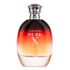 (plu01564) - Apa de Parfum Le Mistique Pure X, Fragrance World, Femei - 100ml