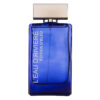 (plu01541) - Apa de Parfum L'eau D'riviere Editon D'blue, Fragrance World, Barbati -100ml