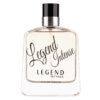 (plu01479) - Apa de Parfum Legend Intense, Fragrance World, Barbati - 100ml
