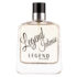 (plu01479) - Apa de Parfum Legend Intense, Fragrance World, Barbati - 100ml