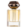 (plu01546) - Apa de Parfum Fw L'uomo, Fragrance World, Barbati - 100ml