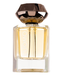 (plu01546) - Apa de Parfum Fw L'uomo, Fragrance World, Barbati - 100ml