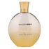 (plu01560) - Apa de Parfum Mancera Gold 999.9 Pure Gold, Fragrance World, Femei - 100ml