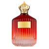 (plu01679) - Apa De Parfum Monarch Queen 1370, French Avenue, Unisex - 100ml