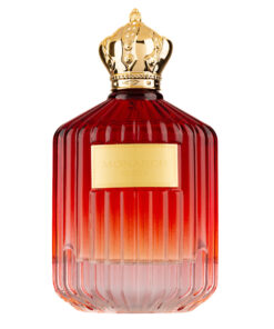 (plu01679) - Apa De Parfum Monarch Queen 1370, French Avenue, Unisex - 100ml