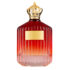 (plu01679) - Apa De Parfum Monarch Queen 1370, French Avenue, Unisex - 100ml