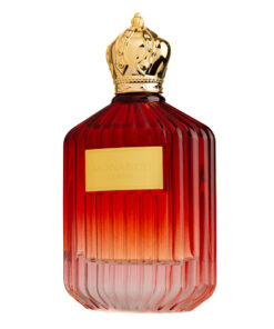 (plu01679) - Apa De Parfum Monarch Queen 1370, French Avenue, Unisex - 100ml (plu01679) - Apa De Parfum Monarch Queen 1370, French Avenue, Unisex - 100ml