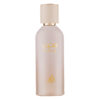 (plu01489) - Apa de Parfum Muheeb, Athoor al Alam, Femei - 100ml